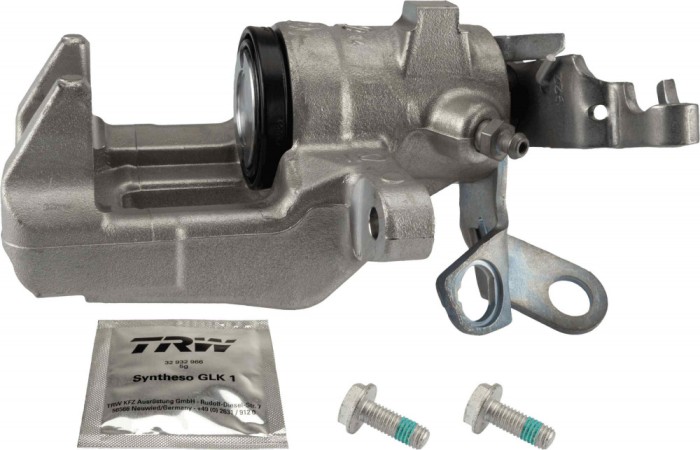 TRW BHN318 Etrier frana