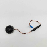 Difuzor Ușă St&acirc;nga Față BMW X3 G01 F97 (2019) OEM 6809632 - Piese Auto Originale Second Hand