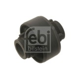 Febi Bilstein suport, trapez