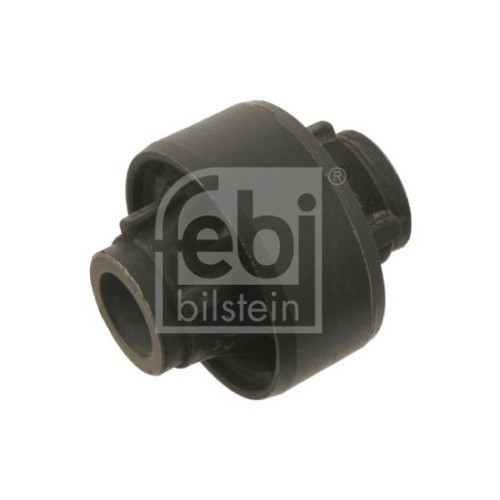 Febi Bilstein suport, trapez