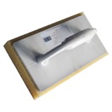 TopStrong 320131 - Drisca dreptunghiulara 270x140 mm talpa din burete