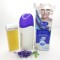 Kit de Epilare cu Ceara Home