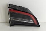 Lampa haion st&acirc;nga TESLA MODEL Y 2022 OEM: 1502088-00-C 23786637