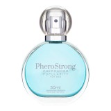 Feromon PheroStrong Popularitate pentru Bărbați - 50 ml, Orion