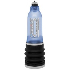 Pompa Marire Penis Hydromax5 (X20) Bathmate Albastru