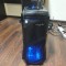 Sistem de gaming cu Intel Core I5, Nvidia GTX 1060 6GB, 8GB DDR4, 1TB