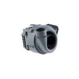 Motopompă pentru mașină de spălat vase BOSCH 00755078 12014090 BALAY Original