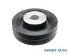 Fulie arbore cotit Subaru Impreza (1992-2000) [GC] #1