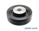 Fulie vibrochen Subaru Impreza (1992-2000) [GC] #1