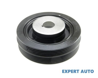 Fulie arbore cotit Subaru Impreza (1992-2000) [GC] #1 foto