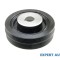 Fulie arbore cotit Subaru Impreza (1992-2000) [GC] #1