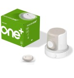 Senzori Dexcom One +