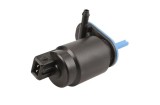 Pompa spalator parbriz VW TRANSPORTER T4 bus (70B, 70C, 7DB, 7DK, 70J, 70K, 7DC, 7DJ) (1990 - 2004) AIC 51768