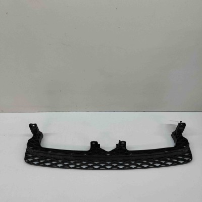 Suport bara de protecție VW PASSAT Variant B7 365 2012 OEM: 3AA807571 foto