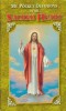 My Pocket Book of Devotions to the Sacred Heart: 10 Pack