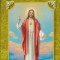 My Pocket Book of Devotions to the Sacred Heart: 10 Pack