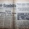scanteia 28 noiembrie 1979