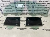 Geam fata spate stanga dreapta original BMW seria 7 E65