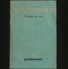 BULGĂRE DE SEU - GUY DE MAUPASSANT - BPT