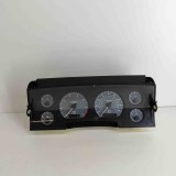 Ceas Bord Aston Martin DB7 Coupe 1995 OEM 915-011, 38-86045 Original