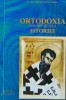 Ortodoxia sub presiunea istoriei, Constantin Coman, 1995, 300 pagini, brosata, religie crestina