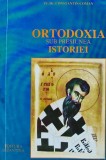 Cumpara ieftin Ortodoxia sub presiunea istoriei - 1995 - Constantin Coman (C248)