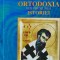 Ortodoxia sub presiunea istoriei - 1995 - Constantin Coman (C248)