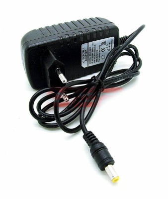 Incarcator retea tableta 5V 2000mAh mufa 5.5 x 2.1 mm foto