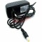 Incarcator retea tableta 5V 2000mAh mufa 5.5 x 2.1 mm
