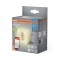 SMART WIFI NIGHTLIGHT PLUG EU OSRAM