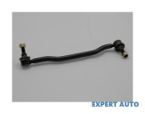 Bucsa bara stabilizatoare Nissan Maxima 6 (2003-2008)[A34] #1, Array