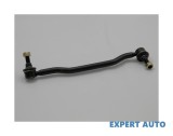 Bucsa bara stabilizatoare Nissan Maxima 4 (1995-2000)[A32] #1, Array