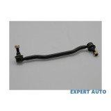 Bucsa bara stabilizatoare Nissan Maxima 4 (1995-2000)[A32] #1