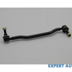 Bucsa bara stabilizatoare Nissan ALTIMA (2001-2007)[L31] #1