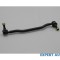 Bucsa bara stabilizatoare Nissan Maxima 4 (1995-2000)[A32] #1