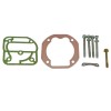 Set garnituri frana Knorr