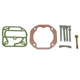 Set garnituri frana Knorr