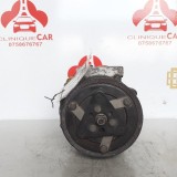 Cumpara ieftin Compresor clima Citroen Peugeot 2.0 D