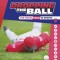 Dropping the Ball: The Worst Fails in Sports