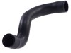 Furtun radiator BMW Seria 3 Cabriolet (E36) (1993 - 1999) TOPRAN 500 447