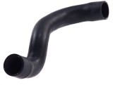 Furtun radiator BMW Seria 3 Touring (E36) (1995 - 1999) TOPRAN 500 447