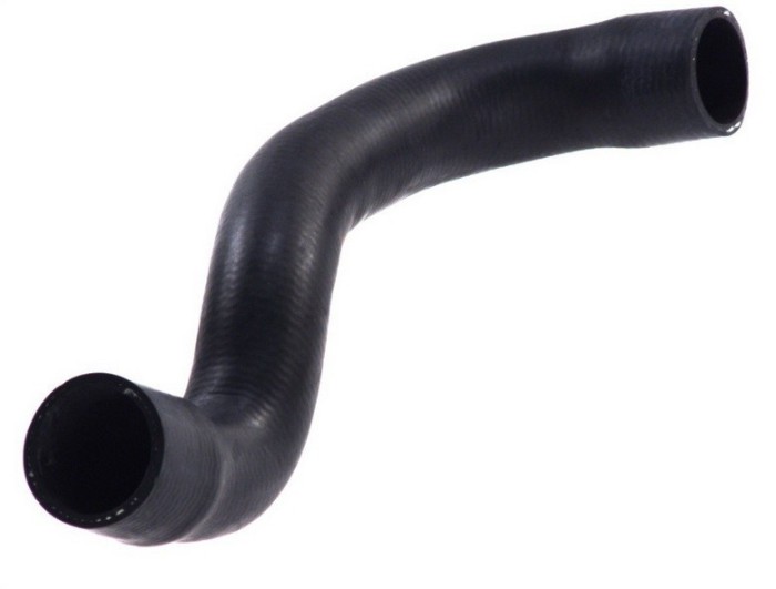 Furtun radiator BMW Seria 3 Cabriolet (E36) (1993 - 1999) TOPRAN 500 447