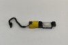PORSCHE CAYENNE 9PA 2004 OEM: 4B0959643E,4B0.959.643.E SKU: 28931956