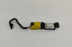 Senzor de impact dreapta spate PORSCHE CAYENNE 9PA 2004 OEM: 4B0959643E,4B0.959.643.E 28931956