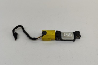 PORSCHE CAYENNE 9PA 2004 OEM: 4B0959643E,4B0.959.643.E SKU: 28931956 foto