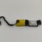 PORSCHE CAYENNE 9PA 2004 OEM: 4B0959643E,4B0.959.643.E SKU: 28931956