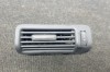 Gura de ventilație planșa de bord AUDI Q7 4L 2014 OEM: 4L08192104PK,4L0819210 | 11255088