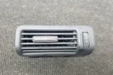 AUDI Q7 4L 2014 OEM: 4L08192104PK,4L0819210 SKU: 11255088