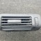 Gura de ventilație planșa de bord AUDI Q7 4L 2014 OEM: 4L08192104PK,4L0819210 | 11255088