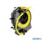 Banda volan Hyundai i30 (2011-&gt;)[GD]